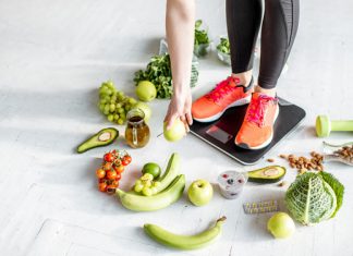 Wie deine Hormone das Abnehmen erschweren oder ankurbeln können