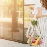Nachhaltig einkaufen - die besten Tipps für den Supermarkt