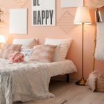 Mit diesen Tipps wird dein Schlafzimmer richtig gemütlich