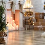 Die besten nachhaltigen Weihnachtsbaum-Alternativen