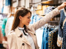 7 clevere Tipps, um Fehlkäufe zu vermeiden