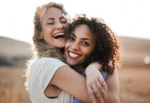 6 wertvolle Tipps, um Freundschaften zu pflegen