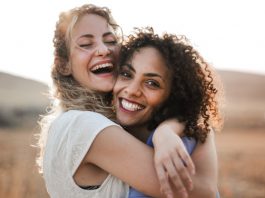 6 wertvolle Tipps, um Freundschaften zu pflegen