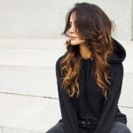 Nachhaltige Hoodies: So stylisch sind die Kapuzenpullover-Looks