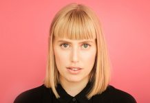 LEA – Eine Karriere der Superlative