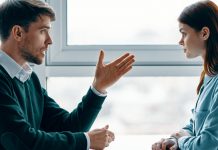 Mansplaining Alarm: So kannst du geschickt kontern