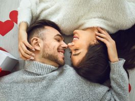 Die schönsten nachhaltigen Geschenkideen zum Valentinstag