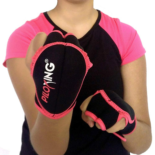 Piloxing® Handschuhe