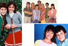 Was wurde eigentlich aus „Wunderbare Jahre“-Star Danica McKellar?