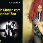 Christiane F. Wir Kinder vom Bahnhof Zoo