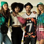 NYZE: So flashst du deinen Style