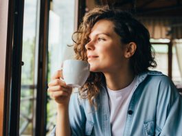 Carpe diem: Wie nutzt du deinen Tag?