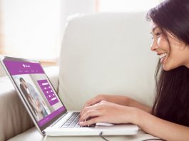 Welche Singlebörse passt zu mir?