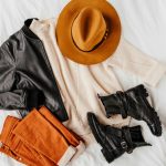 Warum Fashionliebhaber den Preis für Qualität zahlen sollten