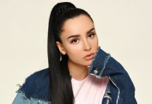 Ilira Interview