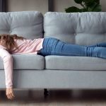 13 Tipps gegen Langeweile zuhause