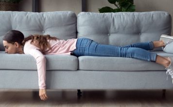 13 Tipps gegen Langeweile zuhause