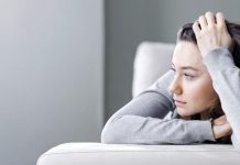Endlich Schluss mit Einsamkeit – 5 Methoden, wie du dich aus ihr rausziehen kannst