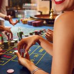 Mit Strategie spielen – geht das überhaupt?