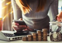 Mit diesen Spartipps kommst du auch mit weniger Geld gut aus