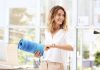 Downshifting: Weniger Arbeit – mehr Leben