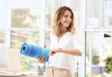 Downshifting: Weniger Arbeit – mehr Leben