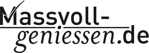 massvoll-geniessen.de