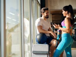 Du bist Single und wünschst dir einen Partner? Dann unternimm jetzt diese Schritte!