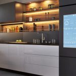 Mit smarten Tipps zum Smart Home