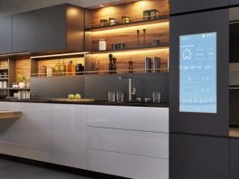 Mit smarten Tipps zum Smart Home