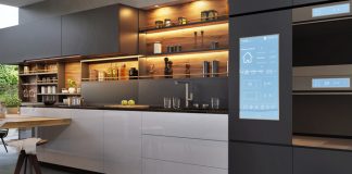 Mit smarten Tipps zum Smart Home