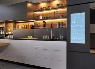 Mit smarten Tipps zum Smart Home