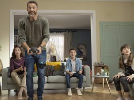 Die 7 besten Fitnessspiele auf der Nintendo Switch