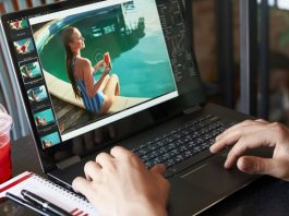 Bilder bearbeiten wie ein Profi - so funktioniert Gimp