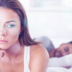 Die größten Lustkiller beim Sex und was du dagegen tun kannst