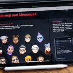 So erstellst du Memojis und kannst sie auch in WhatsApp und auf Android-Smartphones nutzen