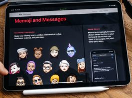 So erstellst du Memojis und kannst sie auch in WhatsApp und auf Android-Smartphones nutzen