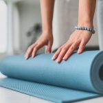 Moga: Yoga & Meditation am Morgen - der perfekte Start in den Tag