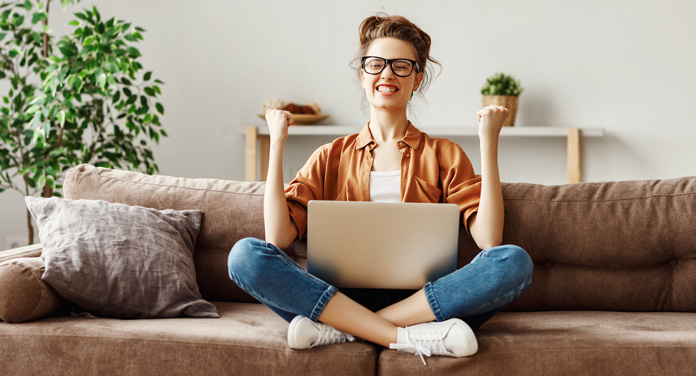 online-thrill Der neue Online-Thrill - das sind die spannendsten Tätigkeiten im Internet