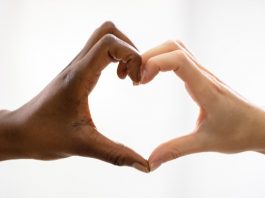 Black Lives Matter: Zehn Filme und Serien, die über das Thema Rassismus aufklären