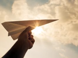 Concorde-Effekt: Warum Aufgeben manchmal doch eine Option ist