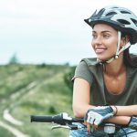 Die besten Tipps fürs sichere Fahrradfahren
