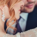 Glamour-Hochzeit – heiraten mit Glanz und Gloria