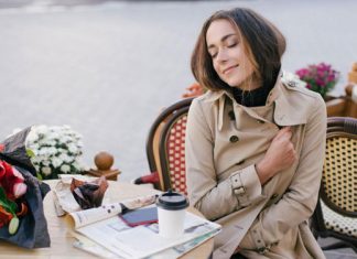 Très chic: Das sind die Mode-Geheimnisse der Französinnen
