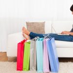 Günstig Markenklamotten kaufen: Das sind die besten Shoppingtipps!