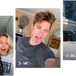 Das sind die deutschen Top-Influencer auf TikTok