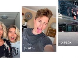 Das sind die deutschen Top-Influencer auf TikTok