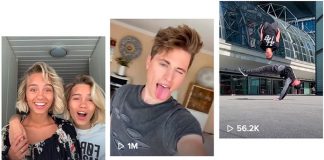 Das sind die deutschen Top-Influencer auf TikTok