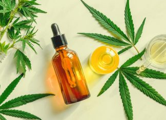 Kann CBD wirklich bei Stress, Angst und Depression helfen?