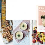 Buchtipp: "Einfach Vegan 5" von Katy Beskow